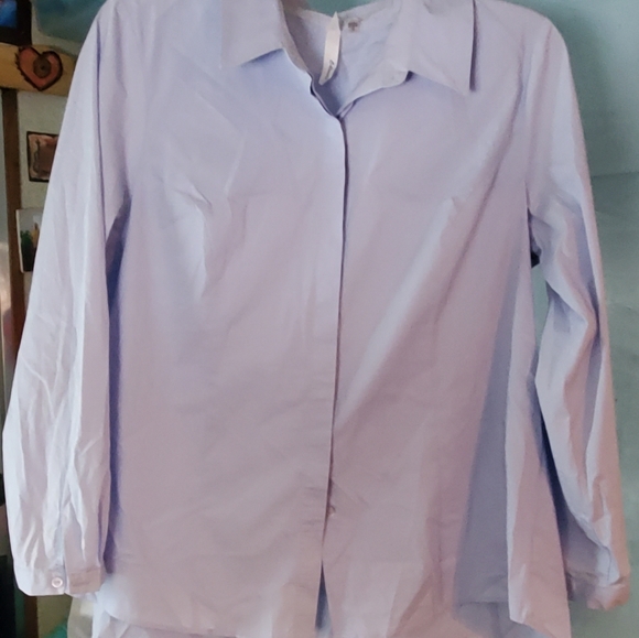 Blouse - Picture 2 of 2